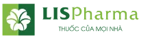 Sản phẩm image 35 1 — Công Ty TNHH Sản Xuất Và Thương Mại Mikapack — MST 0318032525