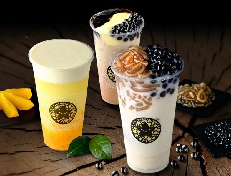 Sản phẩm in ly nhua — Công Ty TNHH Sản Xuất Và Thương Mại Mikapack — MST 0318032525