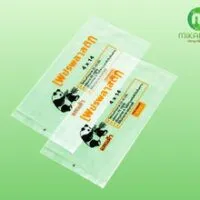 Sản phẩm in tui pe 200x200 — Công Ty TNHH Sản Xuất Và Thương Mại Mikapack — MST 0318032525