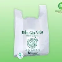Sản phẩm in tui xop mikapack 200x200 — Công Ty TNHH Sản Xuất Và Thương Mại Mikapack — MST 0318032525