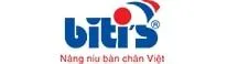 Sản phẩm thuong hieu khach hang bitis — Công Ty TNHH Sản Xuất Và Thương Mại Mikapack — MST 0318032525