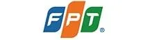 Sản phẩm thuong hieu khach hang fpt — Công Ty TNHH Sản Xuất Và Thương Mại Mikapack — MST 0318032525