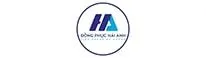 Sản phẩm thuong hieu khach hang hai anh — Công Ty TNHH Sản Xuất Và Thương Mại Mikapack — MST 0318032525