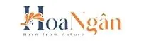 Sản phẩm thuong hieu khach hang hoa ngan — Công Ty TNHH Sản Xuất Và Thương Mại Mikapack — MST 0318032525