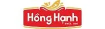 Sản phẩm thuong hieu khach hang hong hanh — Công Ty TNHH Sản Xuất Và Thương Mại Mikapack — MST 0318032525