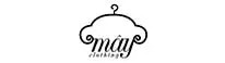 Sản phẩm thuong hieu khach hang may — Công Ty TNHH Sản Xuất Và Thương Mại Mikapack — MST 0318032525