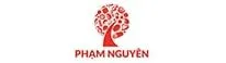 Sản phẩm thuong hieu khach hang pham nguyen — Công Ty TNHH Sản Xuất Và Thương Mại Mikapack — MST 0318032525