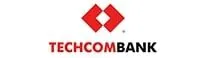 Sản phẩm thuong hieu khach hang teachcombank — Công Ty TNHH Sản Xuất Và Thương Mại Mikapack — MST 0318032525