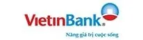 Sản phẩm thuong hieu khach hang viettin bank — Công Ty TNHH Sản Xuất Và Thương Mại Mikapack — MST 0318032525
