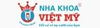 Sản phẩm thuong hieu khach in tui dung rac benh vien — Công Ty TNHH Sản Xuất Và Thương Mại Mikapack — MST 0318032525