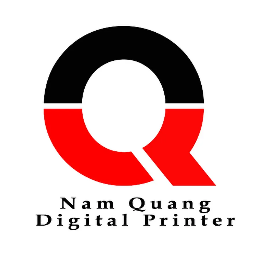 Logo Công Ty Cổ Phần Infal Way - Laser