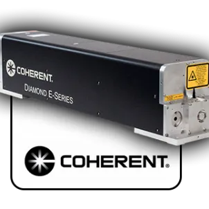 Sản phẩm coherent 1 3900 — Công Ty Cổ Phần Infal Way - Laser — MST 0318041696