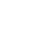 Sản phẩm emailfooter 5530 — Công Ty Cổ Phần Infal Way - Laser — MST 0318041696