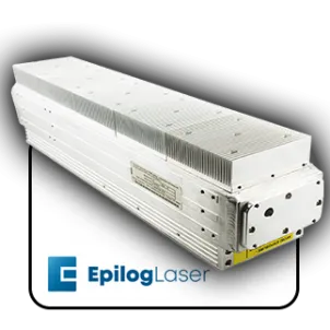 Sản phẩm epilog1 8087 — Công Ty Cổ Phần Infal Way - Laser — MST 0318041696