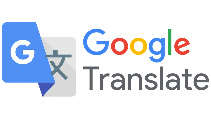 Sản phẩm google translate — Công Ty Cổ Phần Infal Way - Laser — MST 0318041696