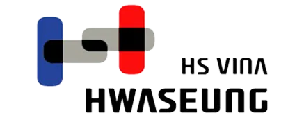 Sản phẩm hwaseungvina9611 999 — Công Ty Cổ Phần Infal Way - Laser — MST 0318041696