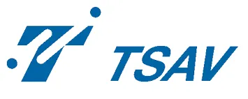 Sản phẩm images 3488 — Công Ty Cổ Phần Infal Way - Laser — MST 0318041696