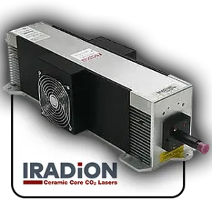 Sản phẩm iration1 8901 — Công Ty Cổ Phần Infal Way - Laser — MST 0318041696