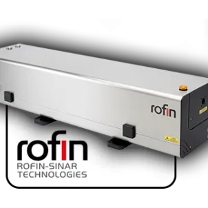 Sản phẩm rofin 1653 — Công Ty Cổ Phần Infal Way - Laser — MST 0318041696