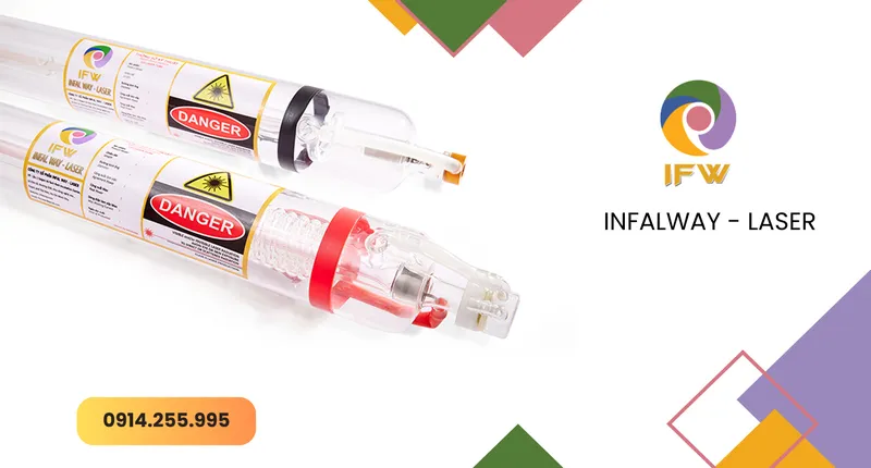 Sản phẩm sl1 3349 — Công Ty Cổ Phần Infal Way - Laser — MST 0318041696
