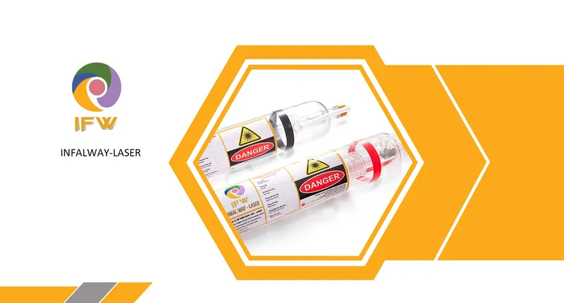 Sản phẩm sl24792 5994 — Công Ty Cổ Phần Infal Way - Laser — MST 0318041696