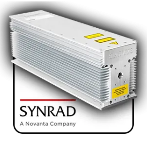 Sản phẩm synrad 8848 — Công Ty Cổ Phần Infal Way - Laser — MST 0318041696