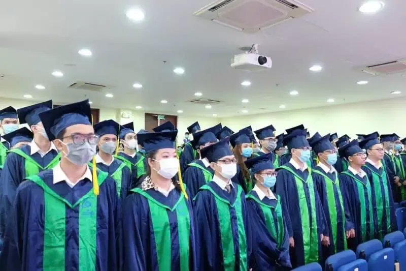 Sản phẩm 06ebf510 843e 4c1e 925d 350eaa9a6df9 — Công ty TNHH Đồng Phục Khải Minh — MST 0318044425
