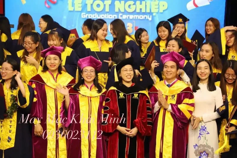 Sản phẩm 62c5a749 770d 4178 9ee3 8a734d14d2ad — Công ty TNHH Đồng Phục Khải Minh — MST 0318044425