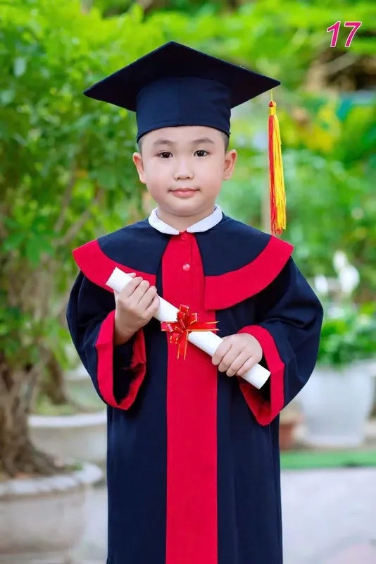 Sản phẩm 4f394c86 42df 4fab 86a9 8a2101701713 — Công ty TNHH Đồng Phục Khải Minh — MST 0318044425