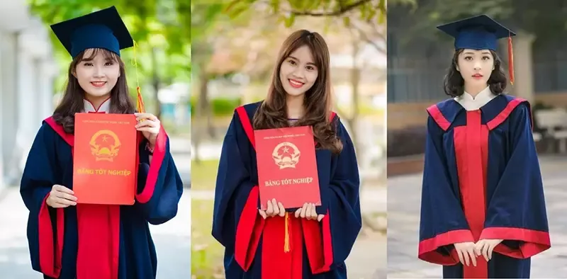 Sản phẩm xuong may ao cu nhan 1 — Công ty TNHH Đồng Phục Khải Minh — MST 0318044425
