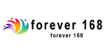 Logo Vải Lưới Textilene - Công Ty TNHH TM FOREVER168