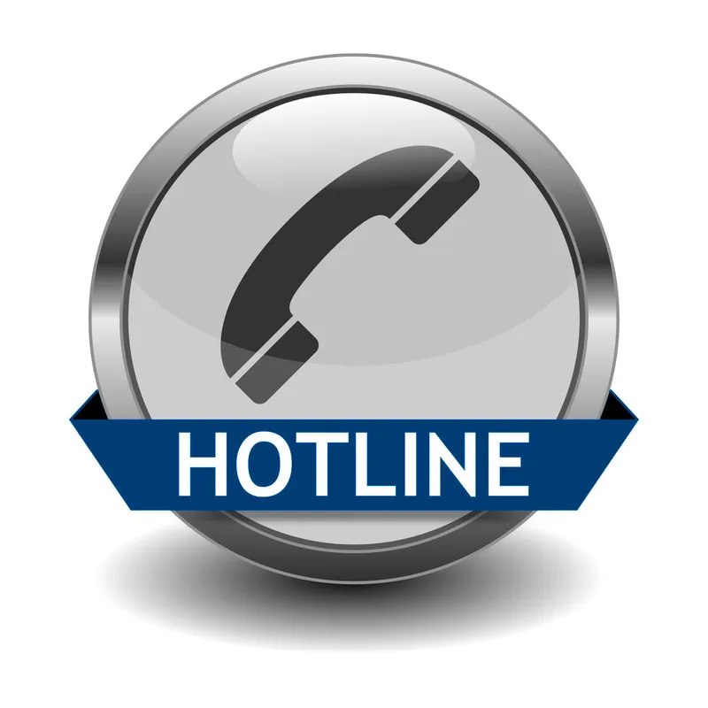 Sản phẩm hotline — Vải Lưới Textilene - Công Ty TNHH TM FOREVER168 — MST 0318045972