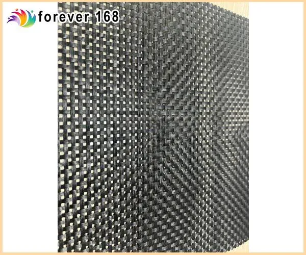 Sản phẩm textilene them (2) — Vải Lưới Textilene - Công Ty TNHH TM FOREVER168 — MST 0318045972
