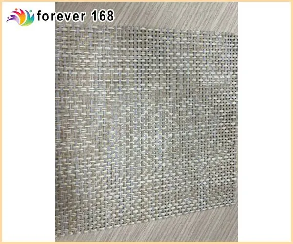 Sản phẩm textilene them (3) — Vải Lưới Textilene - Công Ty TNHH TM FOREVER168 — MST 0318045972