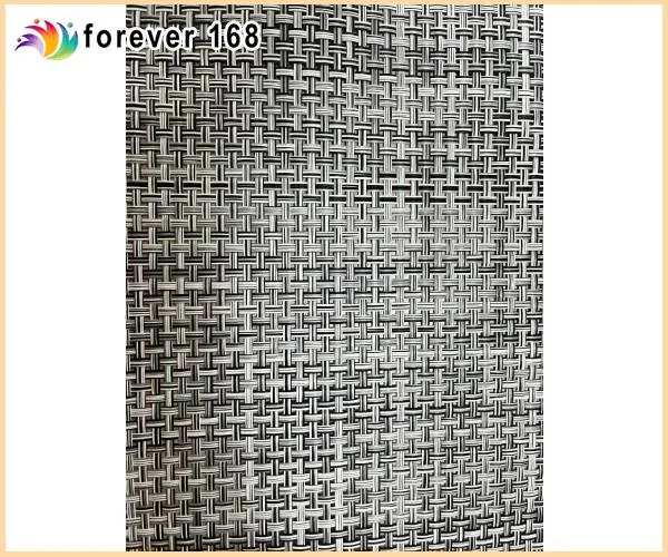 Sản phẩm textilene them (5) — Vải Lưới Textilene - Công Ty TNHH TM FOREVER168 — MST 0318045972