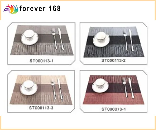 Sản phẩm them (2) — Vải Lưới Textilene - Công Ty TNHH TM FOREVER168 — MST 0318045972