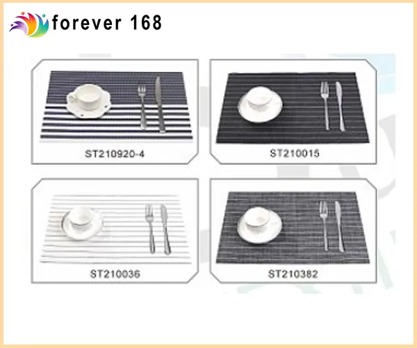 Sản phẩm them (3) — Vải Lưới Textilene - Công Ty TNHH TM FOREVER168 — MST 0318045972