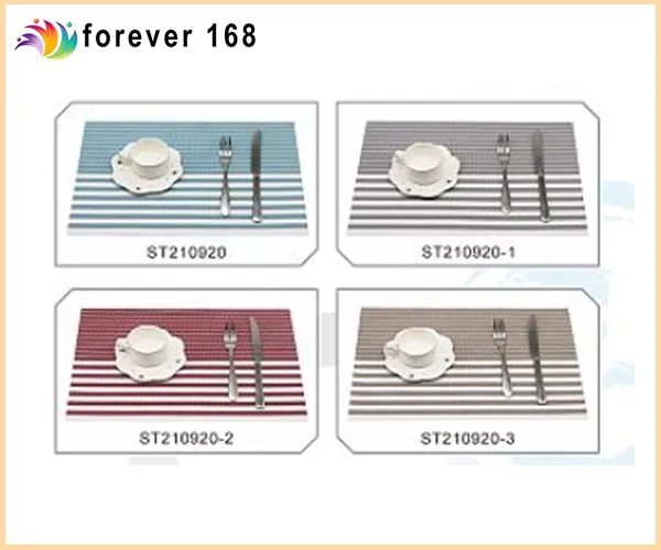 Sản phẩm them (4) — Vải Lưới Textilene - Công Ty TNHH TM FOREVER168 — MST 0318045972