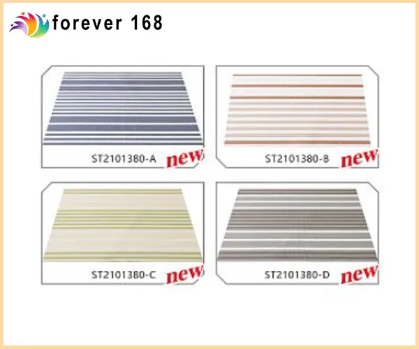 Sản phẩm them (5) — Vải Lưới Textilene - Công Ty TNHH TM FOREVER168 — MST 0318045972