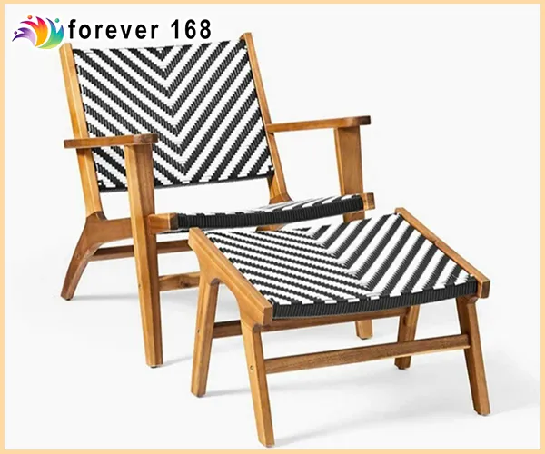 Sản phẩm ung dung vai luoi (1) — Vải Lưới Textilene - Công Ty TNHH TM FOREVER168 — MST 0318045972