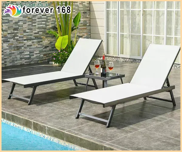 Sản phẩm ung dung vai luoi (11) — Vải Lưới Textilene - Công Ty TNHH TM FOREVER168 — MST 0318045972