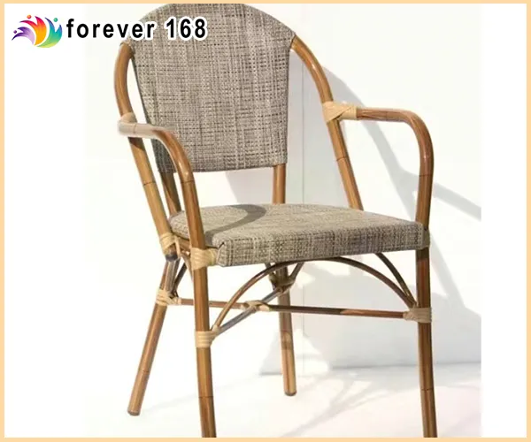Sản phẩm ung dung vai luoi (13) — Vải Lưới Textilene - Công Ty TNHH TM FOREVER168 — MST 0318045972