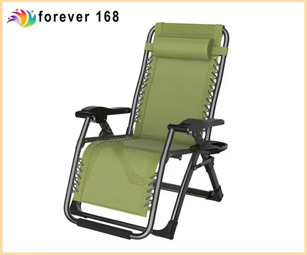 Sản phẩm ung dung vai luoi (17) — Vải Lưới Textilene - Công Ty TNHH TM FOREVER168 — MST 0318045972