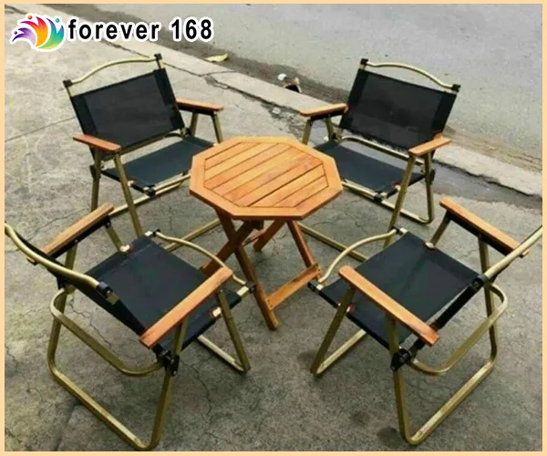 Sản phẩm ung dung vai luoi (22) — Vải Lưới Textilene - Công Ty TNHH TM FOREVER168 — MST 0318045972