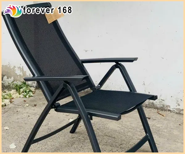 Sản phẩm ung dung vai luoi (24) — Vải Lưới Textilene - Công Ty TNHH TM FOREVER168 — MST 0318045972