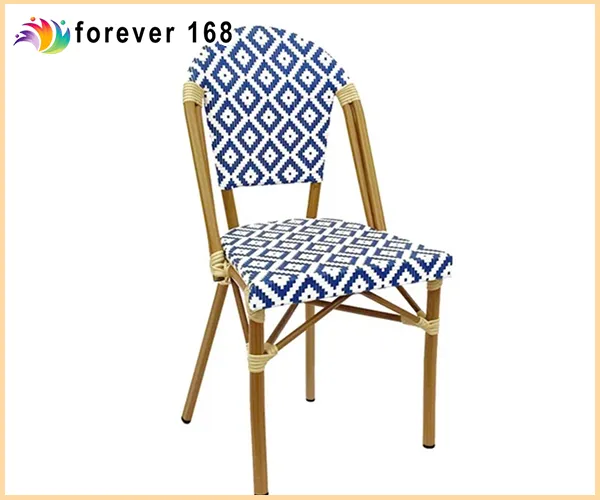 Sản phẩm ung dung vai luoi (25) — Vải Lưới Textilene - Công Ty TNHH TM FOREVER168 — MST 0318045972