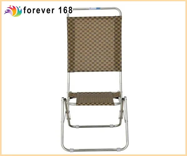 Sản phẩm ung dung vai luoi (3) — Vải Lưới Textilene - Công Ty TNHH TM FOREVER168 — MST 0318045972