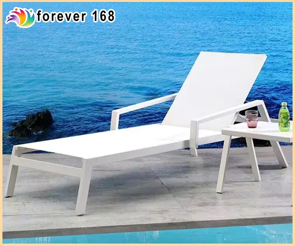 Sản phẩm ung dung vai luoi (4) — Vải Lưới Textilene - Công Ty TNHH TM FOREVER168 — MST 0318045972