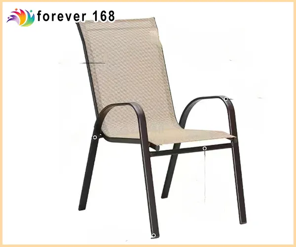 Sản phẩm ung dung vai luoi (9) — Vải Lưới Textilene - Công Ty TNHH TM FOREVER168 — MST 0318045972