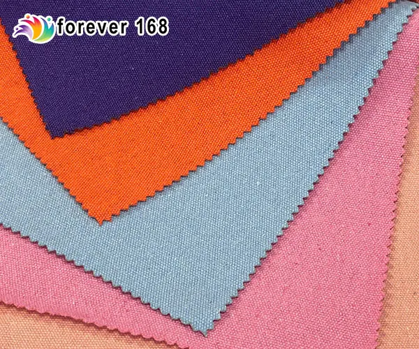 Sản phẩm vai canvas (2) — Vải Lưới Textilene - Công Ty TNHH TM FOREVER168 — MST 0318045972